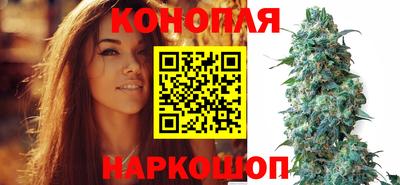 соль ск Гусиноозёрск