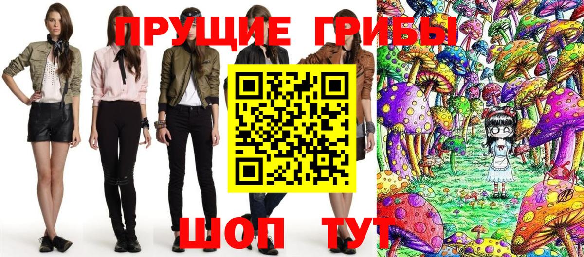 сколько стоит  Вход с VPN  Армавир  Псилоцибиновые грибы Magic Shrooms 